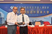 40AGM-177.jpg 40AGM-177.jpg