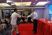 40AGM-178.jpg 40AGM-178.jpg