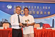 40AGM-179.jpg 40AGM-179.jpg