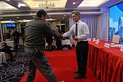 40AGM-180.jpg 40AGM-180.jpg