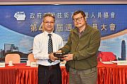 40AGM-181.jpg 40AGM-181.jpg