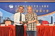 40AGM-182.jpg 40AGM-182.jpg