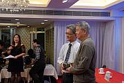40AGM-183.jpg 40AGM-183.jpg