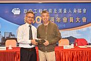40AGM-185.jpg 40AGM-185.jpg