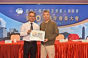 40AGM-187.jpg 40AGM-187.jpg