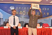 40AGM-188.jpg 40AGM-188.jpg
