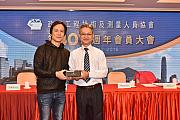 40AGM-191.jpg 40AGM-191.jpg
