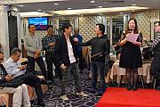 40AGM-193.jpg 40AGM-193.jpg