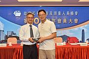 40AGM-194.jpg 40AGM-194.jpg