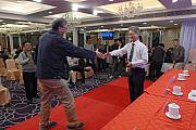 40AGM-195.jpg 40AGM-195.jpg
