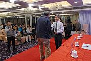 40AGM-196.jpg 40AGM-196.jpg