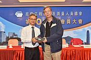 40AGM-197.jpg 40AGM-197.jpg