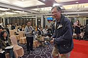 40AGM-198.jpg 40AGM-198.jpg