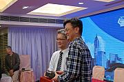 40AGM-199.jpg 40AGM-199.jpg