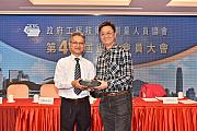40AGM-200.jpg 40AGM-200.jpg