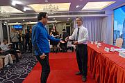 40AGM-201.jpg 40AGM-201.jpg