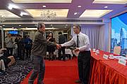 40AGM-203.jpg 40AGM-203.jpg