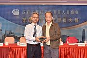 40AGM-204.jpg 40AGM-204.jpg