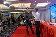 40AGM-205.jpg 40AGM-205.jpg