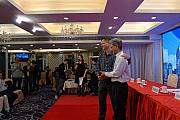 40AGM-206.jpg 40AGM-206.jpg