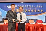 40AGM-207.jpg 40AGM-207.jpg