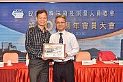 40AGM-208.jpg 40AGM-208.jpg