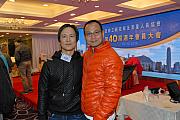 40AGM-209.jpg 40AGM-209.jpg