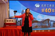 40AGM-210.jpg 40AGM-210.jpg