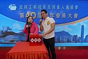 40AGM-211.jpg 40AGM-211.jpg