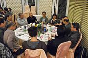 40AGM-213.jpg 40AGM-213.jpg