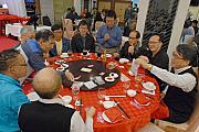 40AGM-214.jpg 40AGM-214.jpg