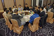 40AGM-215.jpg 40AGM-215.jpg