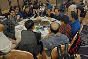 40AGM-216.jpg 40AGM-216.jpg