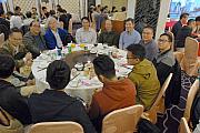 40AGM-217.jpg 40AGM-217.jpg