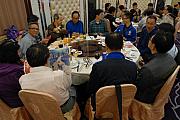 40AGM-218.jpg 40AGM-218.jpg