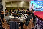 40AGM-219.jpg 40AGM-219.jpg