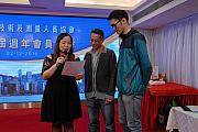 40AGM-220.jpg 40AGM-220.jpg