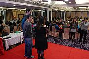 40AGM-221.jpg 40AGM-221.jpg