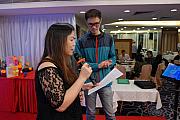 40AGM-222.jpg 40AGM-222.jpg