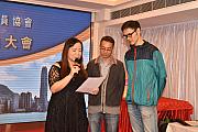 40AGM-223.jpg 40AGM-223.jpg