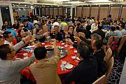 40AGM-224.jpg 40AGM-224.jpg