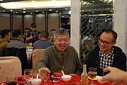 40AGM-225.jpg 40AGM-225.jpg