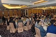 40AGM-226.jpg 40AGM-226.jpg