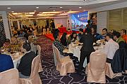 40AGM-227.jpg 40AGM-227.jpg