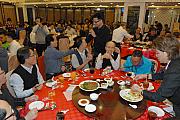 40AGM-228.jpg 40AGM-228.jpg