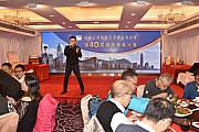 40AGM-229.jpg 40AGM-229.jpg