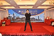 40AGM-230.jpg 40AGM-230.jpg