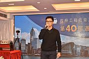 40AGM-231.jpg 40AGM-231.jpg