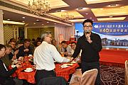 40AGM-232.jpg 40AGM-232.jpg