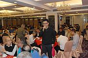 40AGM-233.jpg 40AGM-233.jpg